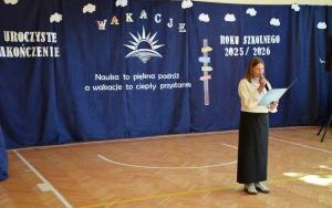 Zakończenie roku szkolnego 2025/2026 (20)