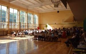 Zakończenie roku szkolnego 2025/2026 (2)