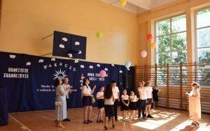Zakończenie roku szkolnego 2025/2026 (14)