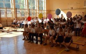 Zakończenie roku szkolnego 2025/2026 (17)