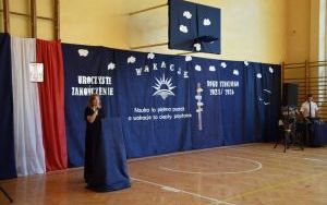 Zakończenie roku szkolnego 2025/2026 (18)