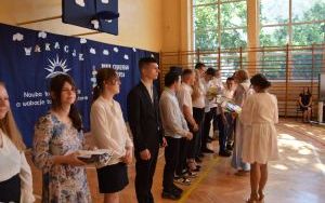 Zakończenie roku szkolnego 2025/2026 (5)