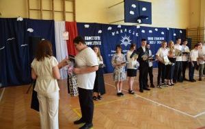 Zakończenie roku szkolnego 2025/2026 (7)