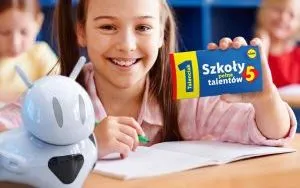 talenciaki 2026