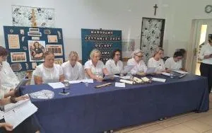 Narodowe Czytanie 2026 (4)