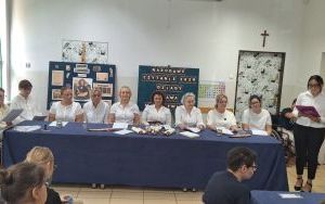 Narodowe Czytanie 2026 (5)