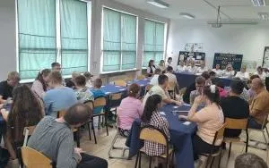 Narodowe Czytanie 2026 (6)