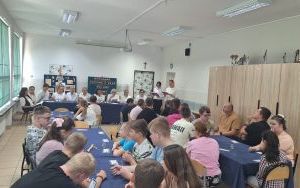 Narodowe Czytanie 2026 (7)