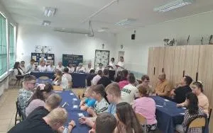 Narodowe Czytanie 2026 (7)