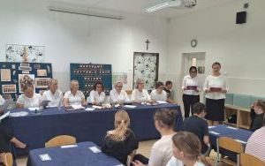 Narodowe Czytanie 2026 (8)