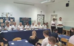 Narodowe Czytanie 2026 (8)