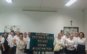 Narodowe Czytanie 2026 (9)