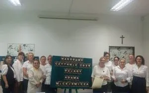 Narodowe Czytanie 2026 (9)