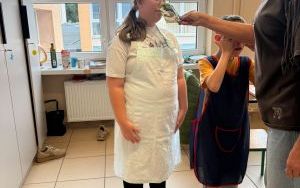 Laboratoria Przyszłości - spaghetti w klasie 4-6usB  (18)