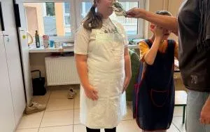 Laboratoria Przyszłości - spaghetti w klasie 4-6usB  (18)