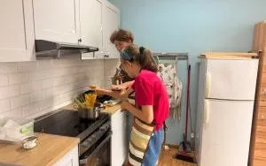 Laboratoria Przyszłości - spaghetti w klasie 4-6usB  (5)