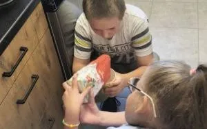 Laboratoria Przyszłości - naleśniki w klasie 4-6usD (3)