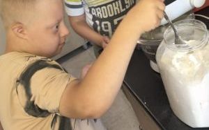 Laboratoria Przyszłości - naleśniki w klasie 4-6usD (6)