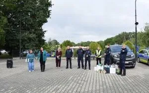 Policja w szkole 2026 (10)