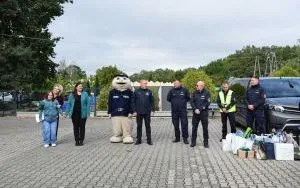 Policja w szkole 2026 (11)
