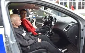 Policja w szkole 2026 (12)