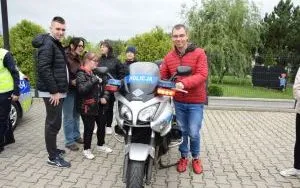 Policja w szkole 2026 (13)
