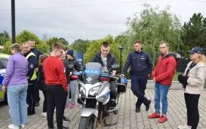 Policja w szkole 2026 (14)