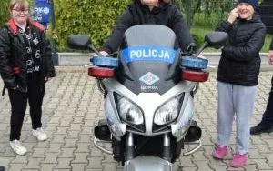 Policja w szkole 2026 (15)
