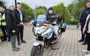 Policja w szkole 2026 (16)