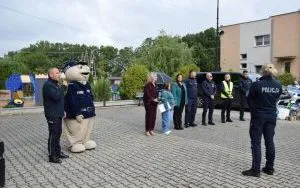 Policja w szkole 2026 (17)