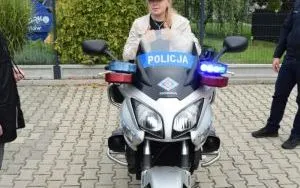 Policja w szkole 2026 (18)