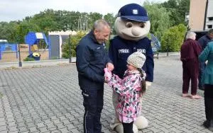 Policja w szkole 2026 (19)