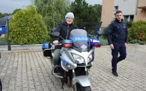 Policja w szkole 2026 (20)