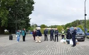 Policja w szkole 2026 (2)