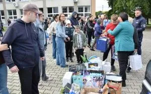 Policja w szkole 2026 (3)