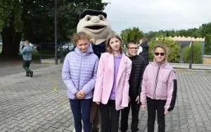 Policja w szkole 2026 (5)