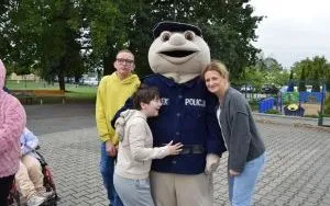 Policja w szkole 2026 (8)