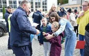 Policja w szkole 2026 (9)