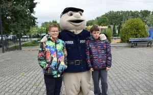 Policja w szkole 2026 (10)
