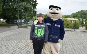 Policja w szkole 2026 (11)