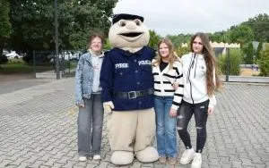 Policja w szkole 2026 (12)