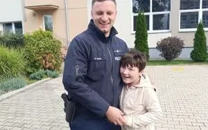 Policja w szkole 2026 (13)