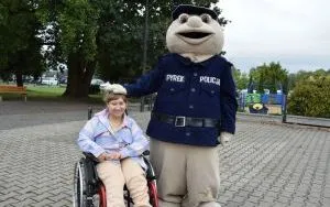 Policja w szkole 2026 (14)