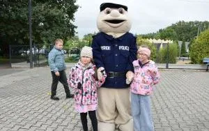 Policja w szkole 2026 (7)