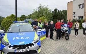 Policja w szkole 2026 (8)