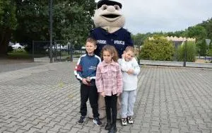 Policja w szkole 2026 (9)