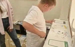 Sprzątanie Świata 2026 (11)
