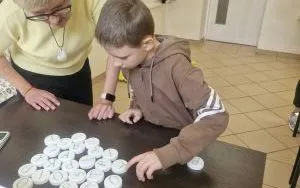 Sprzątanie Świata 2026 (12)