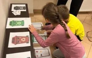 Sprzątanie Świata 2026 (18)