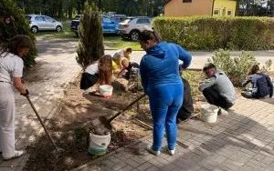 Sprzątanie Świata 2026 (3)